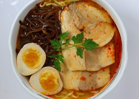menu-dish