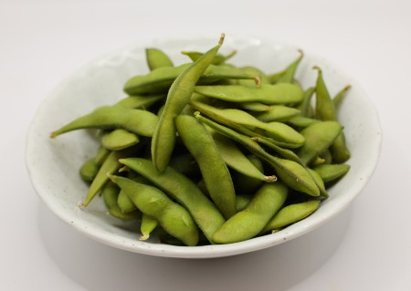 menu-dish