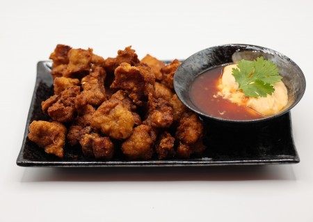 menu-dish
