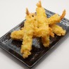 Shrimp Tempura (5pcs)