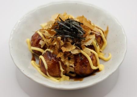 menu-dish