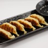 Gyoza Chicken (6pcs)