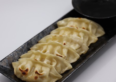 menu-dish