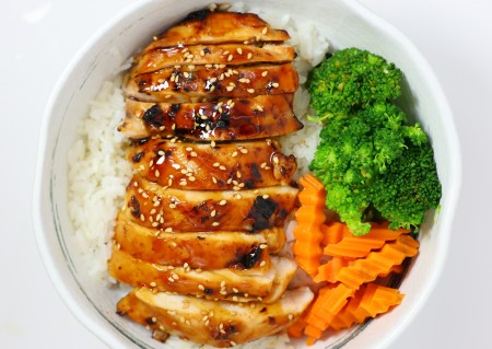 menu-dish