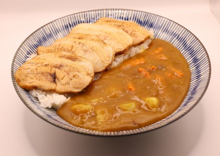 menu-dish