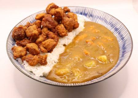 menu-dish