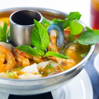 SOUP