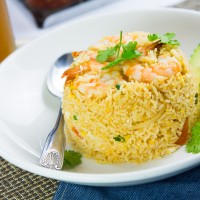 RICE