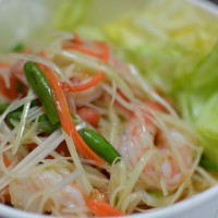 SALAD