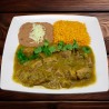 Chile Verde