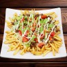 Loaded Fries