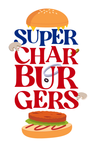 Super Charburgers