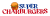 Super Charburgers logo