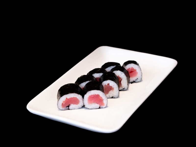 Tuna Roll