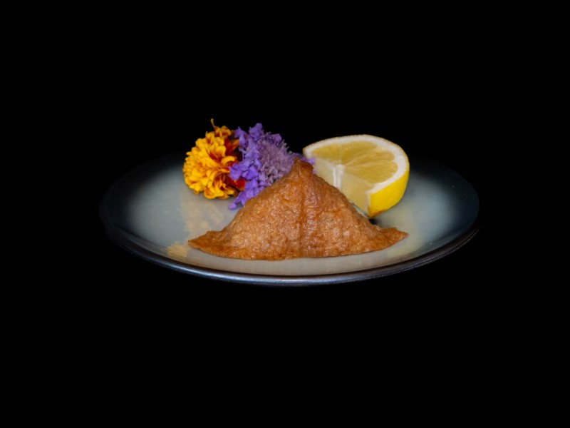 Inari