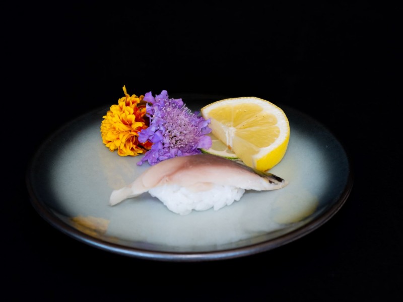 Saba