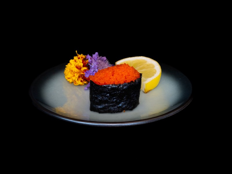 Masago