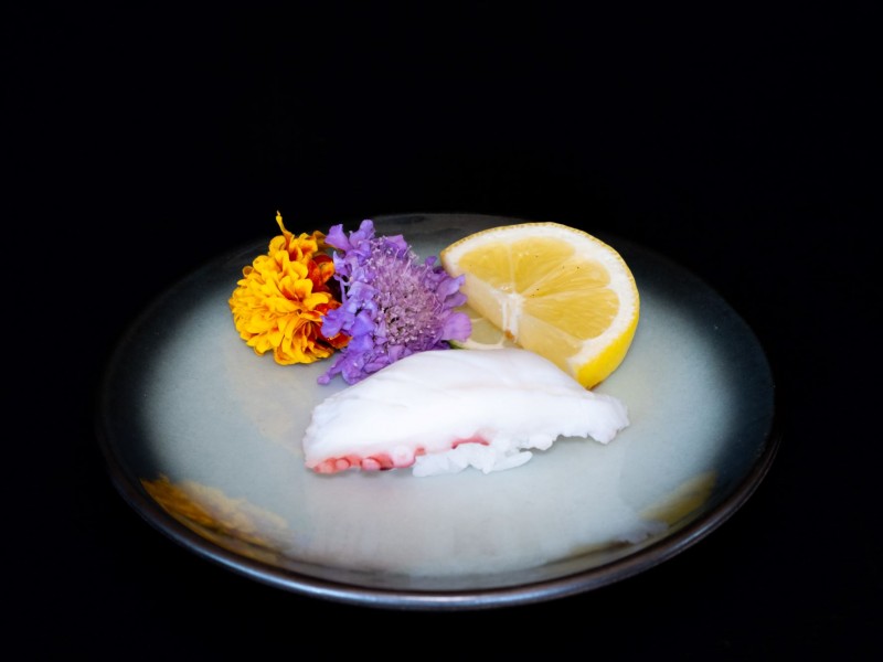 Tako