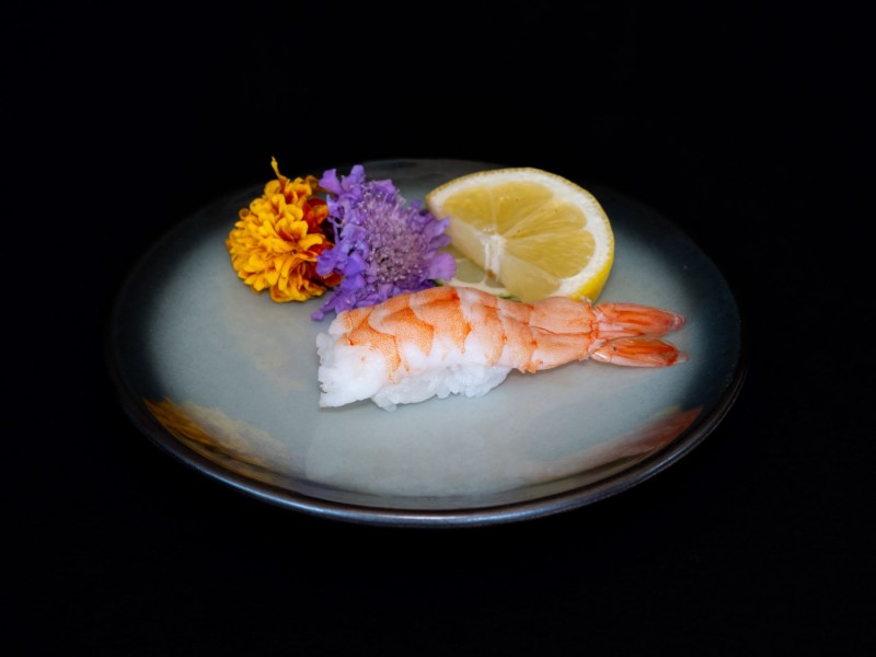 Ebi