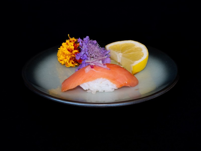 Sake No Kunsei