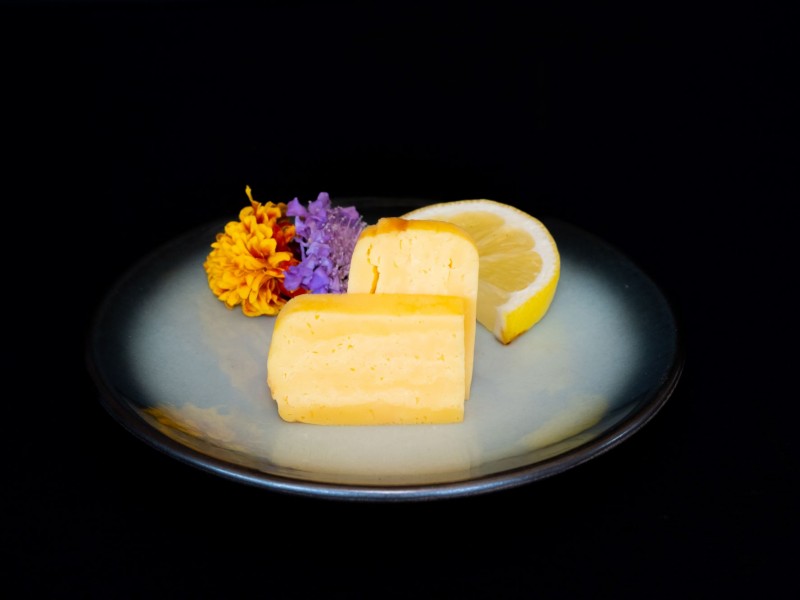 Tamago