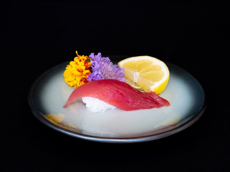 Maguro