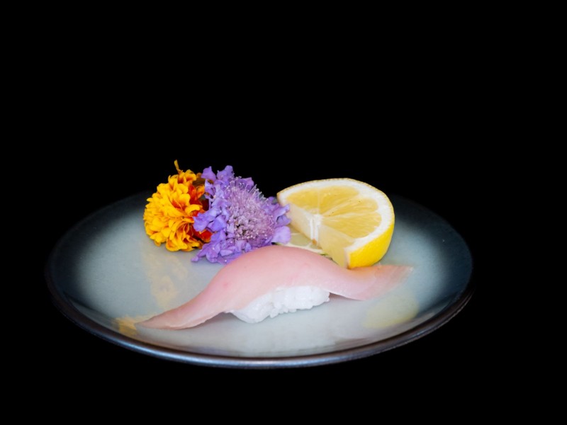 Hamachi