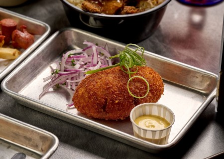 menu-dish