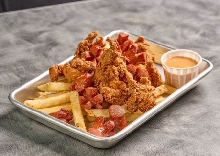 menu-dish