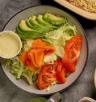 Salads