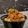 Calle Capon (Chijaukai Chicken)
