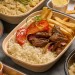 Limeño (Lomo Saltado) thumbnail