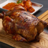 Whole Chicken