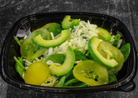 menu-dish