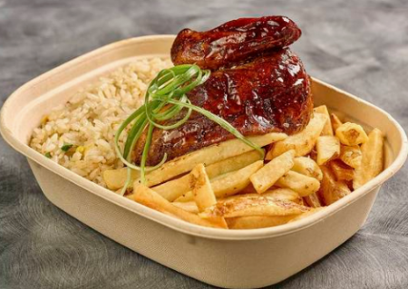 menu-dish