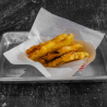 Green Plantains
