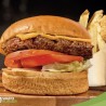 Lunch Special