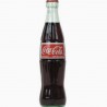 Coca Cola Bottle (Mexico)