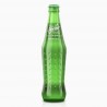 Sprite Bottle (Mexico)