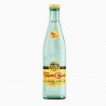 Topo Chico Carbonated Water (Mexico)