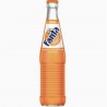 Fanta Bottle (Mexico)