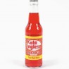 Kola Inglesa Bottle (Peruvian)