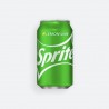 Sprite Can 