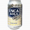 Diet Inca Kola 