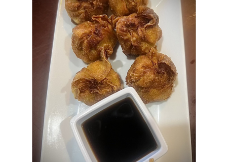 menu-dish