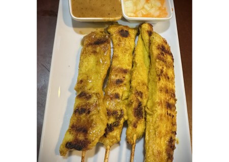 menu-dish