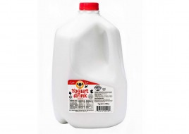 Tan - Gallon