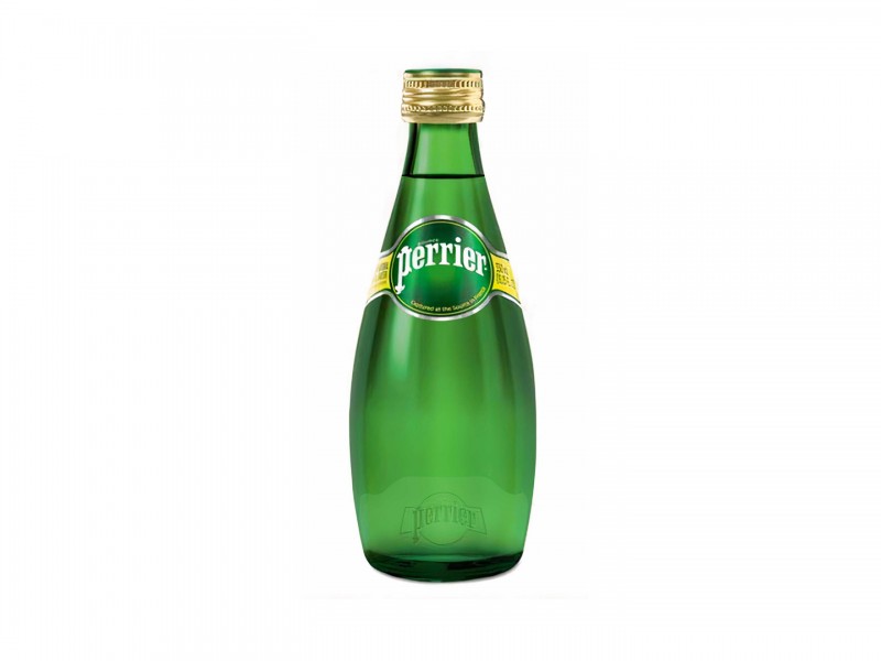 Perrier