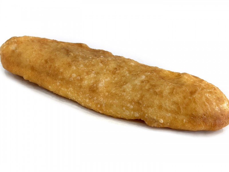 Perashki - Potato 