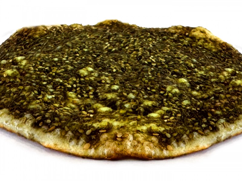 Maneishe - Keto